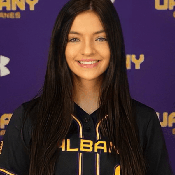 Adian Sheeren profile photo