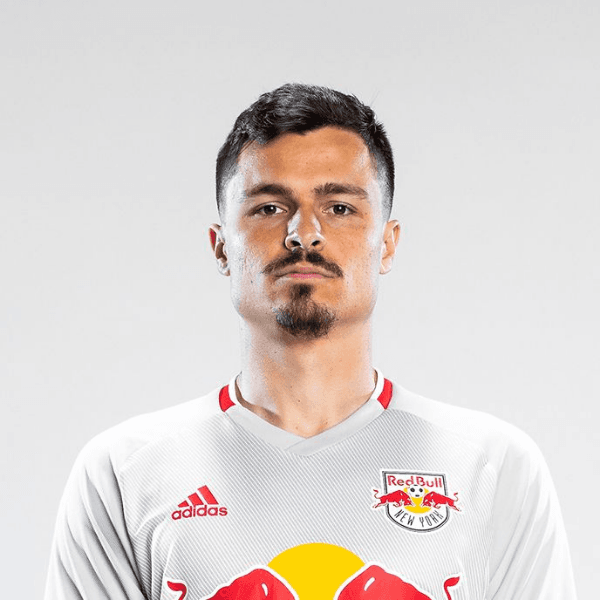 Florian Valot profile image