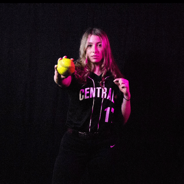 emma henry profile image