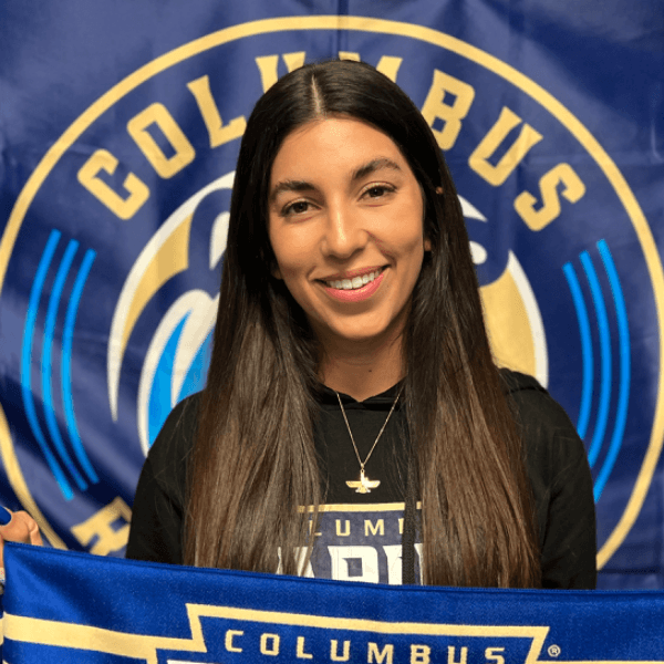 shevah rezaee profile image