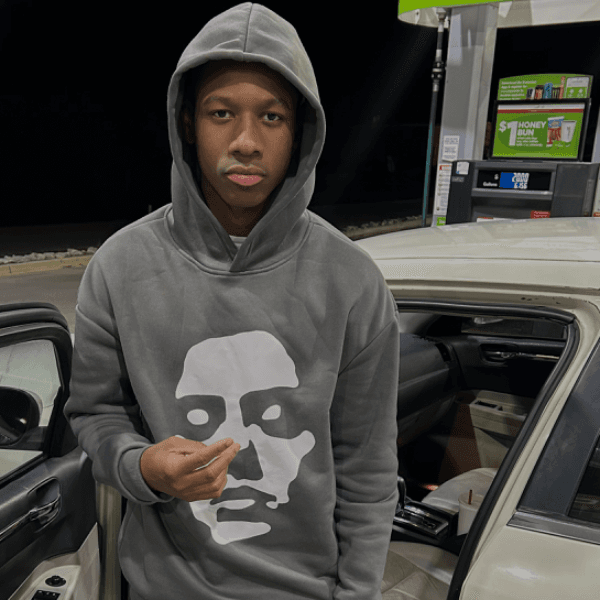 schuyler coney profile photo