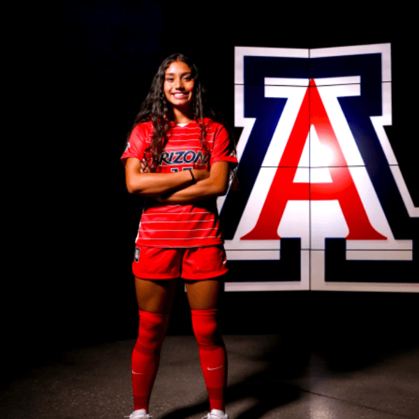 Angela Baron profile photo