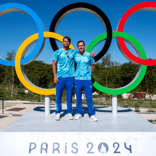 Ethan Westera profile image