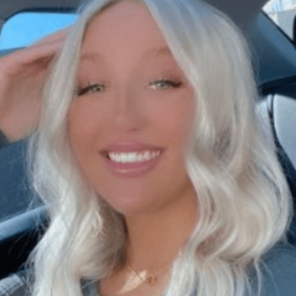 ella Gray profile image