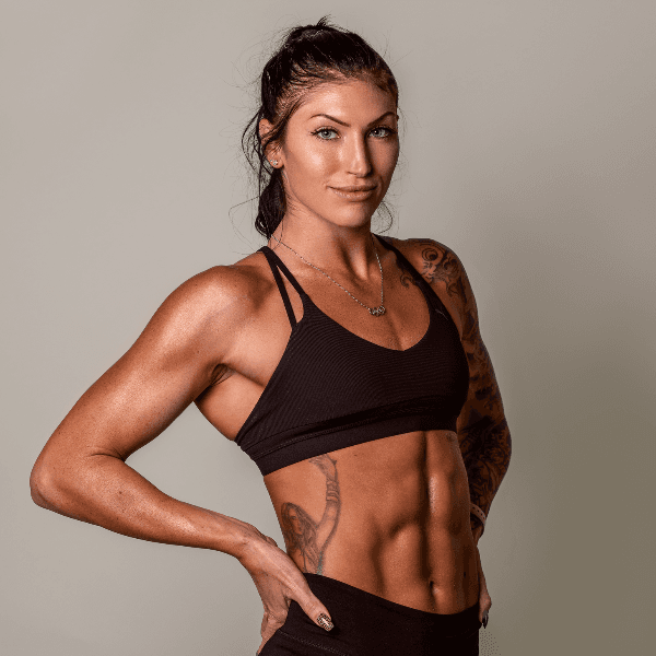 Anicka Newell profile image