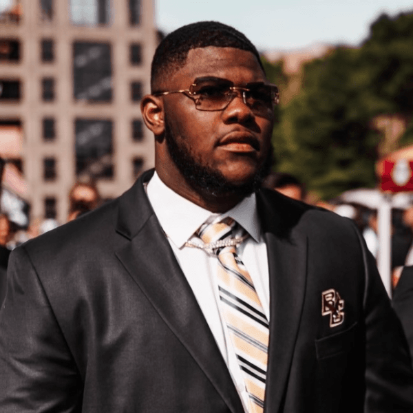 Dwayne Allick profile image