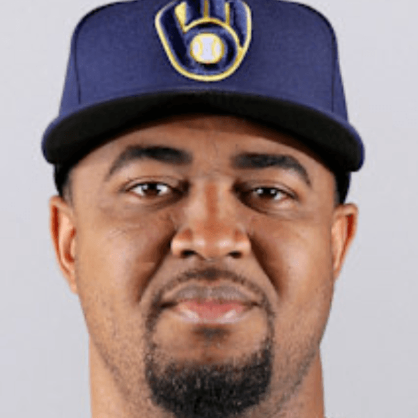 Jandel Francisco Gustave profile image