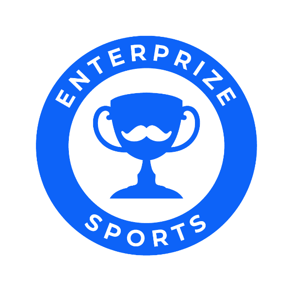 Craig Lamb profile image