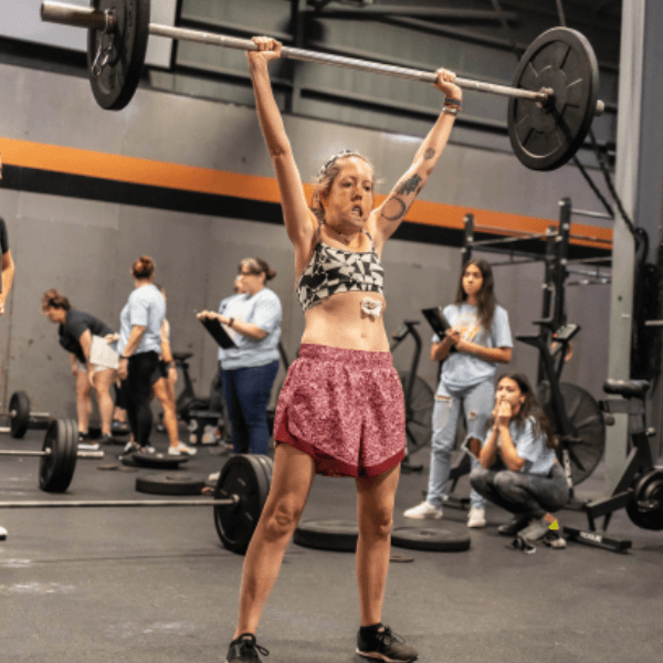 Hannah Setzer profile photo