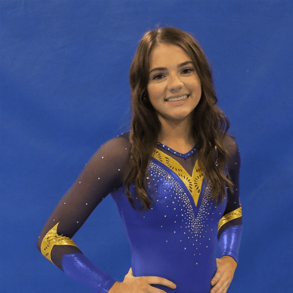 Alexa Melanson profile image