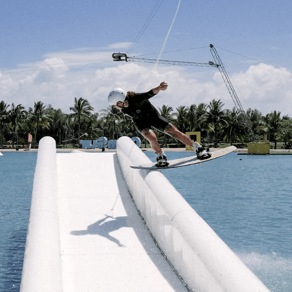 Ilenia Vegni profile image