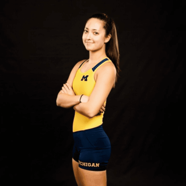 Alexandra Gabel profile image