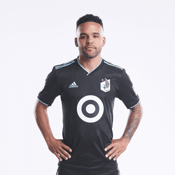 DJ Taylor profile image