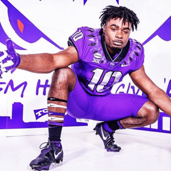 JD Spielman profile image