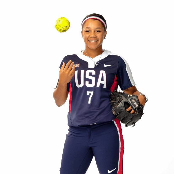 Kelsey Stewart profile photo