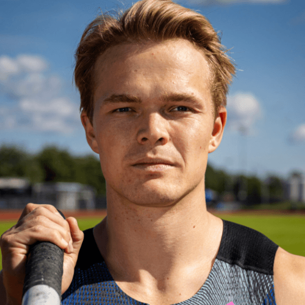 Sondre Guttormsen profile image