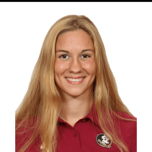 Zsofia Kurdi profile image