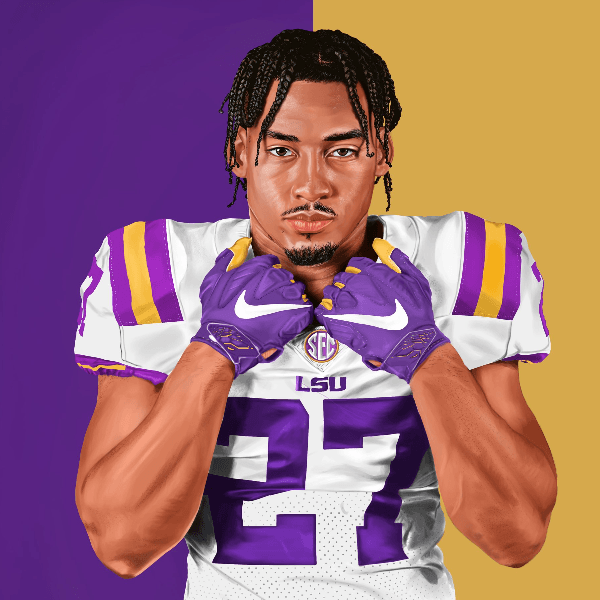 Josh Williams profile image