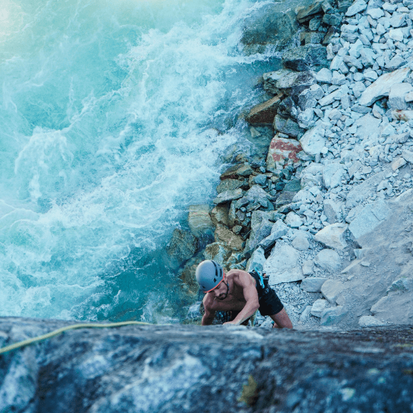 Colin Francey profile image