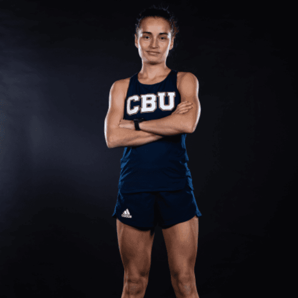 Emilie Renaud profile image