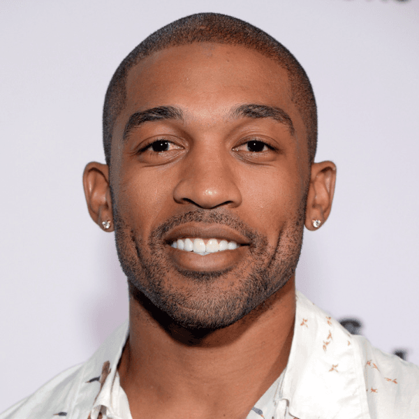 Orlando Scandrick profile image