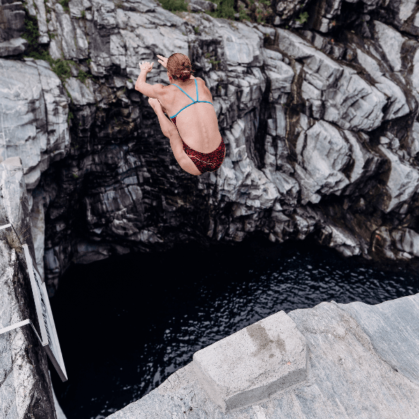 Ginni van Katwijk profile image