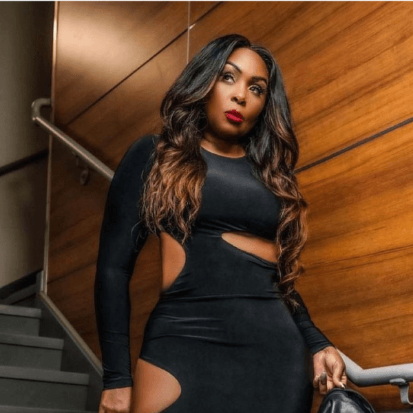 LEXI ALLEN profile photo