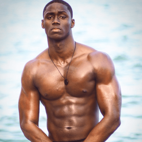 Makenson Colas profile photo