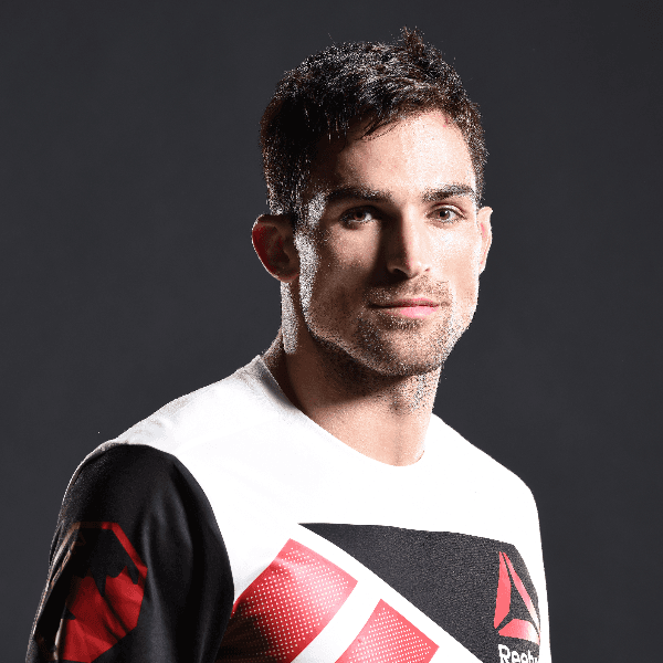 Sheldon Westcott profile image