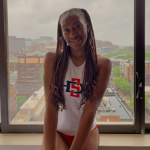 Maya Gorman profile image