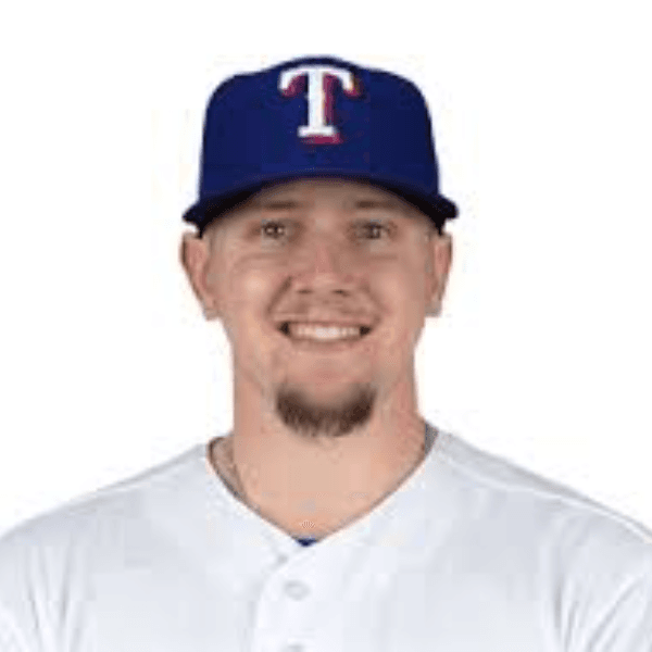 Ryan Rua profile image