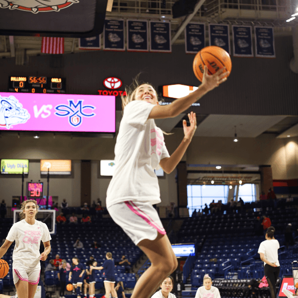 Payton Muma profile photo