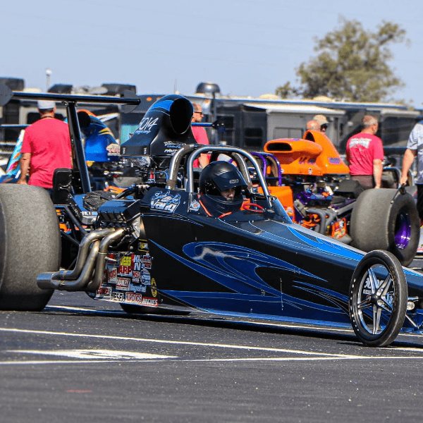 Sarah Vang profile image