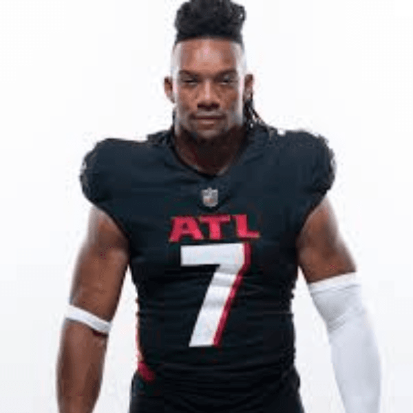 Bijan Robninson profile photo