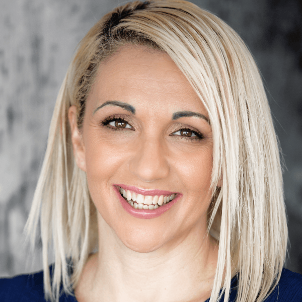 Alena Dawn profile photo