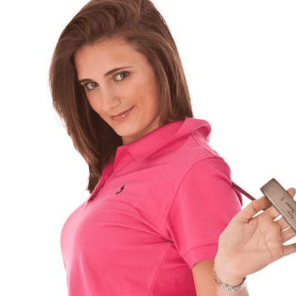 Kat Treglia profile image