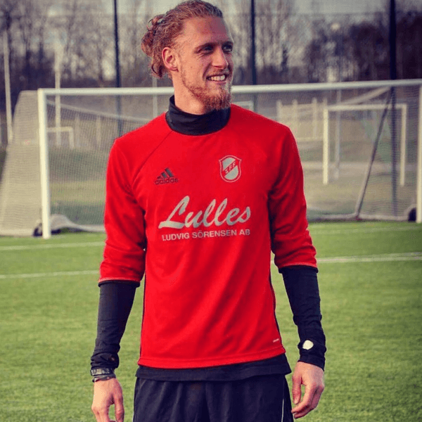 Matt Poland profile image