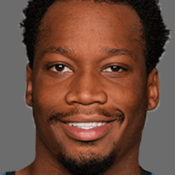 Kalen King profile image