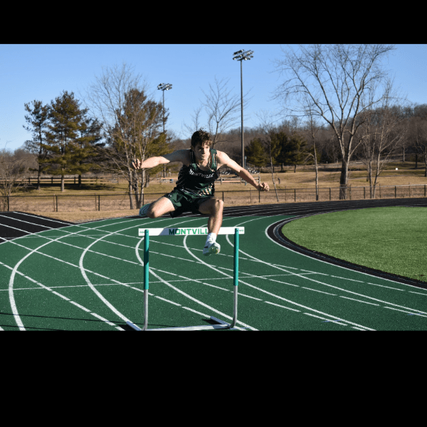 Connor Ziolkowski profile image