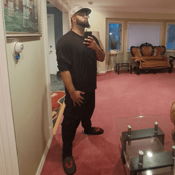 Shahadoth Chowdhury profile photo