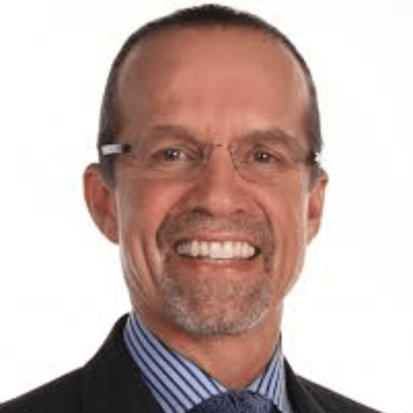 Kyle Petty profile image