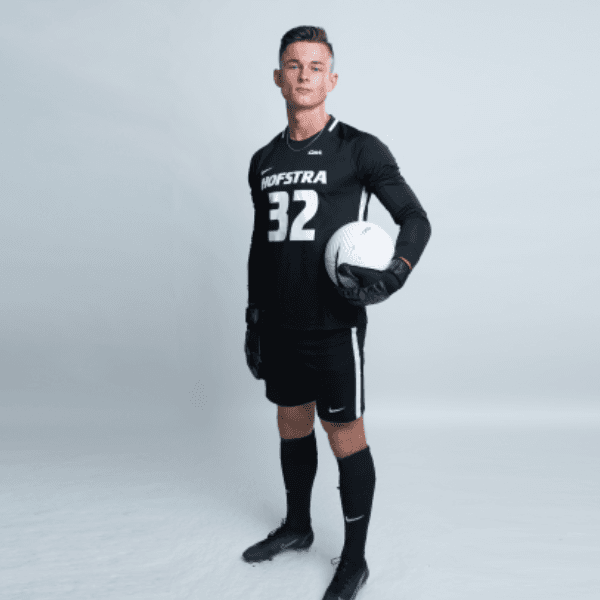 Archie Watts profile image