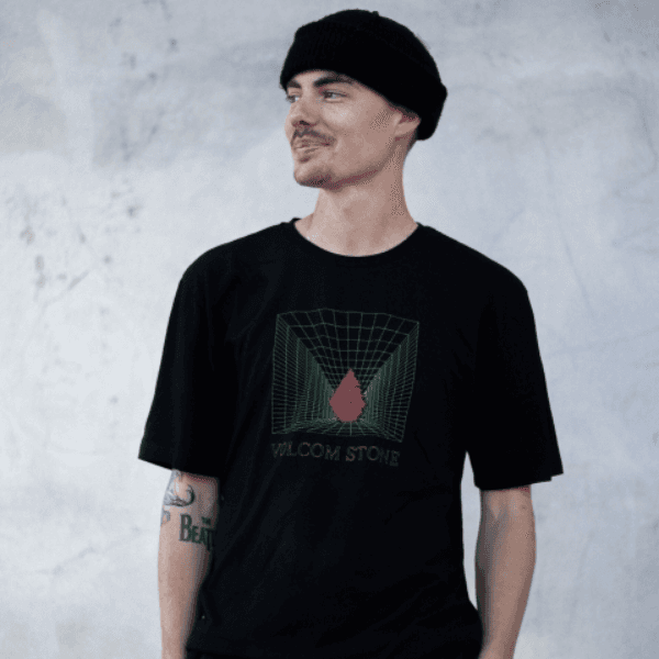 Marcus Vik profile photo