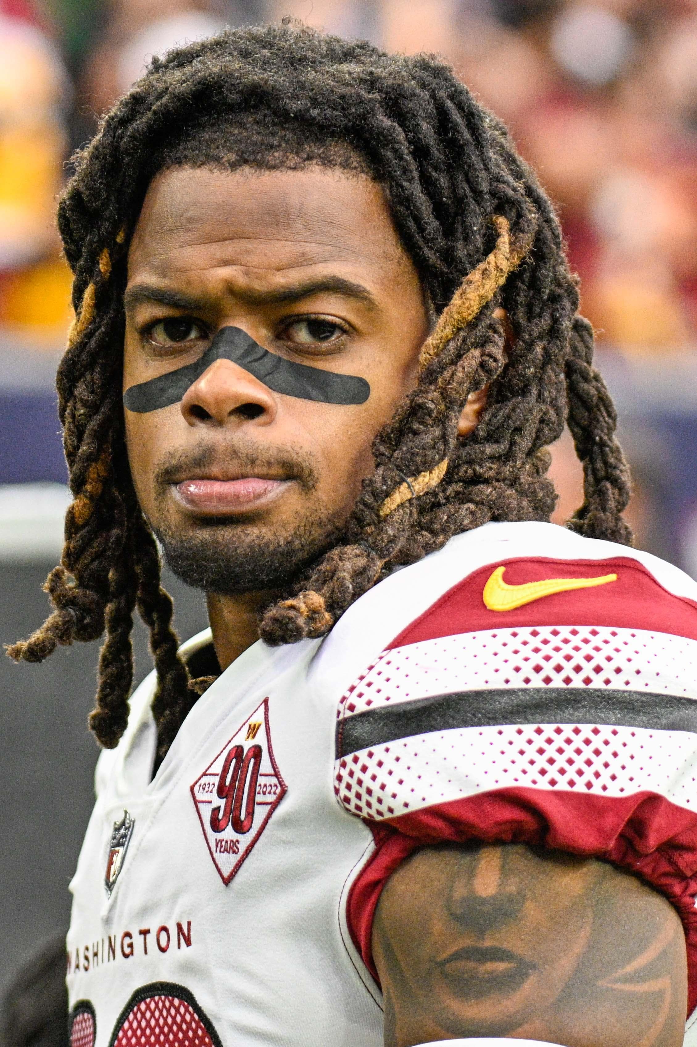 Bobby McCain profile image