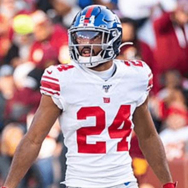 Julian Love profile image