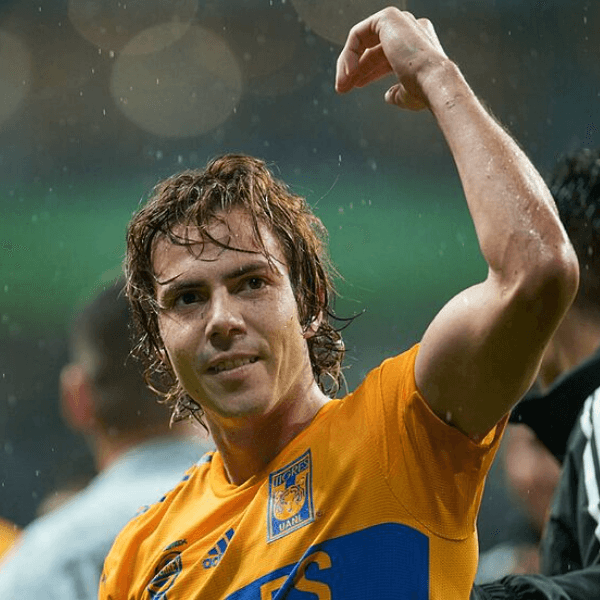 Sebastian Cordova profile image