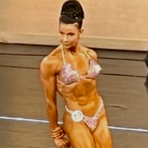 Kara Doyle profile image