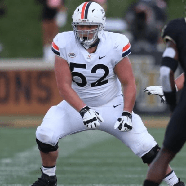 Joe Bissinger profile image