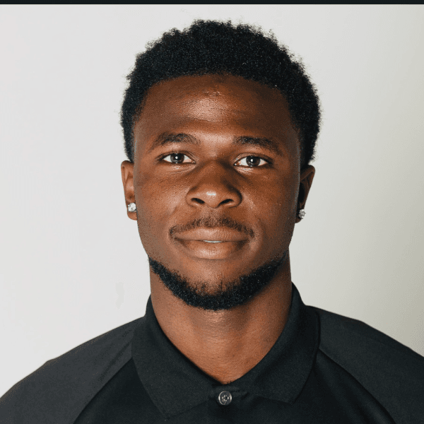 Michael DaSilva profile image