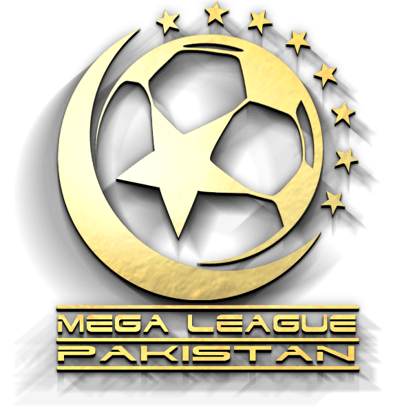 MLP Edhi Cup profile photo